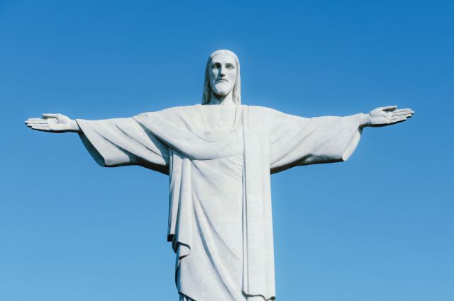 O Que Leva os Cariocas a Optarem por Planos de Saúde no RJ?